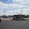 Main St. Karlstad, MN