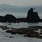 the beach of Sureom-ri - 3