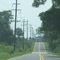 Route 299, Maryland