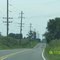 Route 299, MD