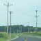 Maryland Route 313 Near Massey, MD