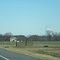 Maryland Route 290 (KENT COUNTY)