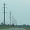 MD Route 299 ( KENT COUNTY )