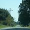 Morris Road, NEW CASTLE COUNTY (DE)