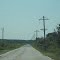 Harvey Straughn Road, NEW CASTLE COUNTY (DE)