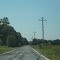 Clayton Road, NEW CASTLE COUNTY (DE)