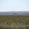 Instrumentation site 35