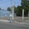Becket Street