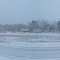 Snowy Panorama