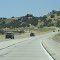 Freeway 101