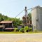 Dobbin's Mill
