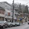 Tremont Street with 7 up Sign