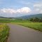 Valley Farms in NE PA