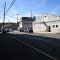 Tremont PA
