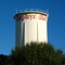Zephyrhills Water Tower