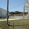 zephyrhills fl CEMEX rm plant