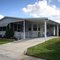 John and Kim's Florida home