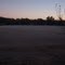 Silver Oaks Villiage Field