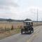 Sunday drive along old Fort King road (1-2010)