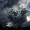 Florida storms