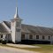 Richland Baptist Church