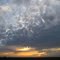 Fort Drum Marsh