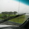 Florida's Turnpike