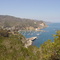 Avalon Harbor 4-22-2002