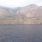 rock quarry