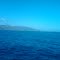 Approaching Catalina