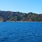 Avalon,Catalina Island