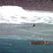 East End of Catalina Island