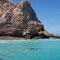 East End of Catalina Island