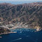 Avalon, Catalina Island, California