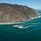 Church Rock, Catalina Island, CA