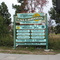 Fallbrook