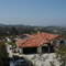 House 2