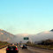 Mist