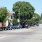 Fallbrook California  Main Street