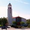 Saint Peter's Catholic Church