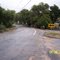 reche road