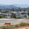 Cessna Approach RW18@ Fallbrook Airport (06.2011)