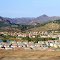Pala, CALIFORNIA - This is Beautiful Country!!! Band of Mission Indians (Native American Indian Reservation) composed of the Cupeños & the Luiseños at Pala