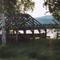 Slavens Greenhouse