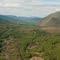 Coal Creek drainage