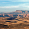Grand Canyon West