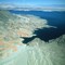 Lake Mead
