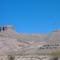 South Cove 1, AZ