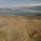 Reflecting on Lake Mead