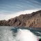 Iceberg Canyon of the Grand Canyon (surface shot, 6-83)
